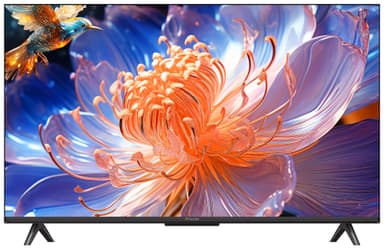 iFFALCON 43" U64 4K  TV (2024)