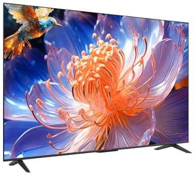 iFFALCON 65" U64 4K  TV (2024)