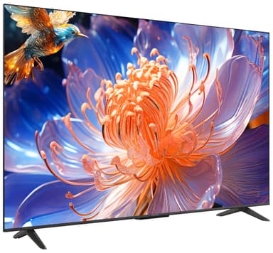 iFFALCON 55" U64 4K  TV (2024)