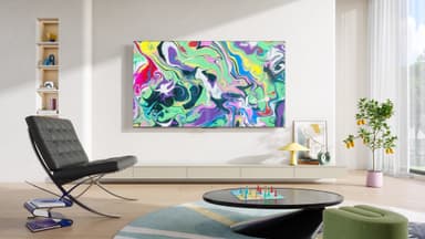 iFFALCON 43" U64 4K  TV (2024)