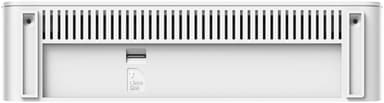 Cudy LTE500E 4G LTE router
