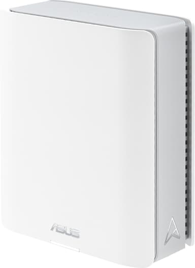Asus ZenWifi BT8 WiFi 7 mesh WiFi-system (2-pakning)