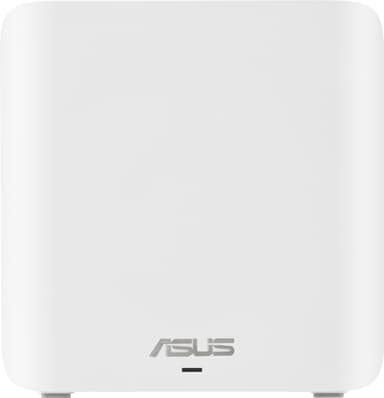 Asus ZenWifi BD4 WiFi 7 mesh WiFi-system (3-pakning)