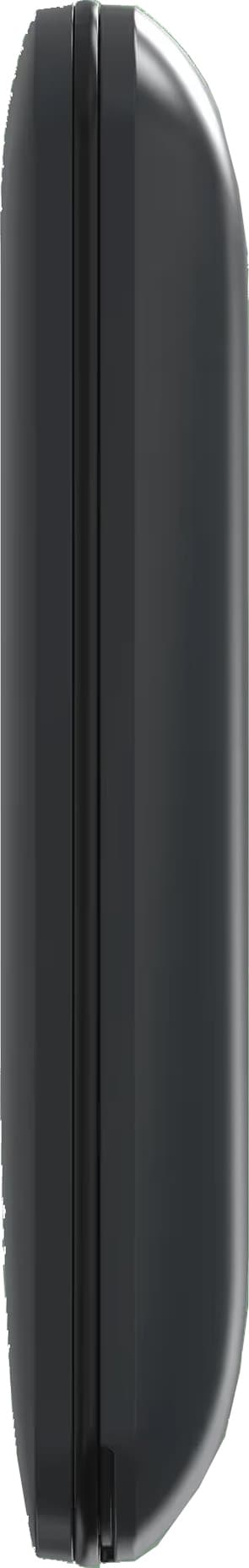 Strong 4G LTE mobilt bredbånd