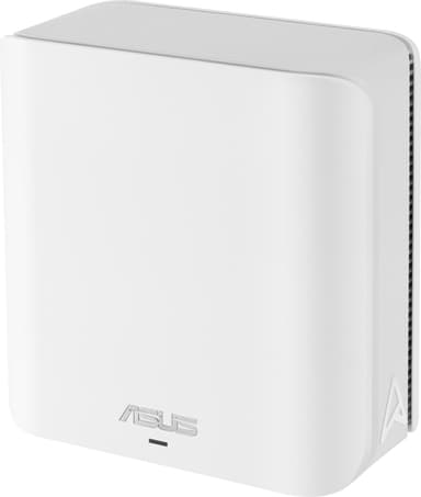 Asus ZenWifi BD4 WiFi 7 mesh WiFi-system (3-pakning)