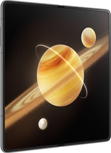 Honor Magic V3 5G brettbar smarttelefon 12/512GB (sort)