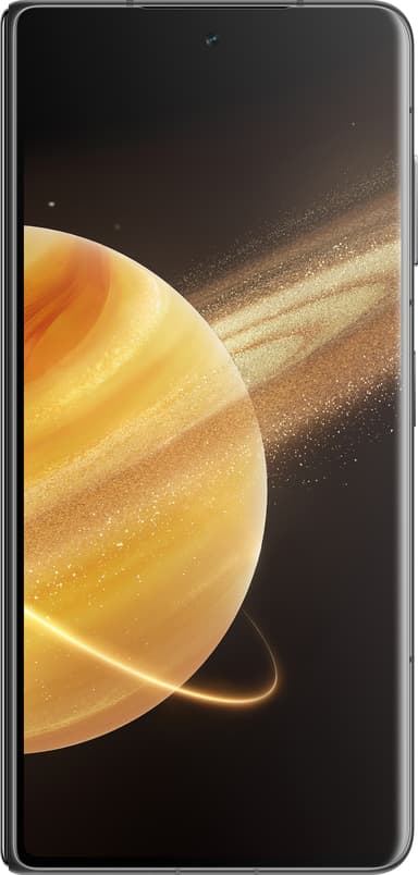 Honor Magic V3 5G brettbar smarttelefon 12/512GB (sort)