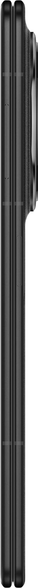 Honor Magic V3 5G brettbar smarttelefon 12/512GB (sort)
