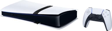 PlayStation 5 Pro