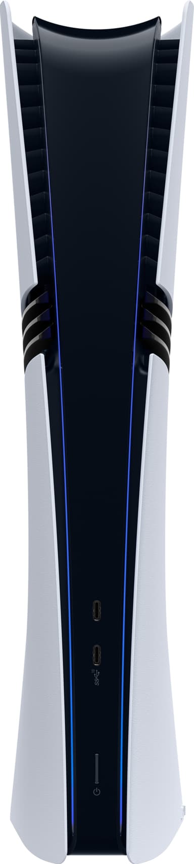 PlayStation 5 Pro