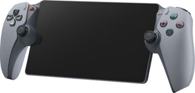 PlayStation Portal Remote Player (30th Anniversary Limited Edition)