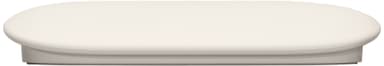Google TV Streamer (4k) og Google TV Streamer Voice Remote