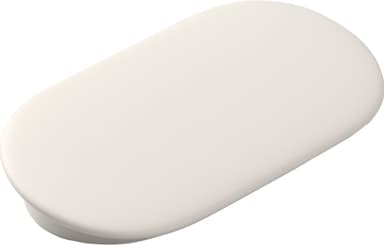 Google TV Streamer (4k) og Google TV Streamer Voice Remote