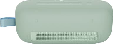 Bose SoundLink Flex II trådløs bærbar høyttaler (alpine sage)