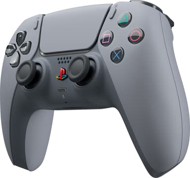 PS5 DualSense trådløs kontroller (30th Anniversary Limited Edition)