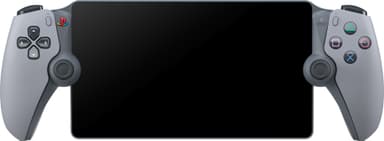 PlayStation Portal Remote Player (30th Anniversary Limited Edition)