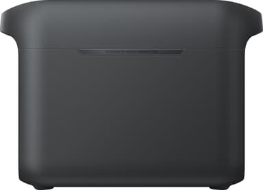 Anker Solix C1000x 1056Wh bærbar strømstasjon