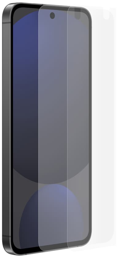 Samsung Galaxy S24 FE skjermbeskytter