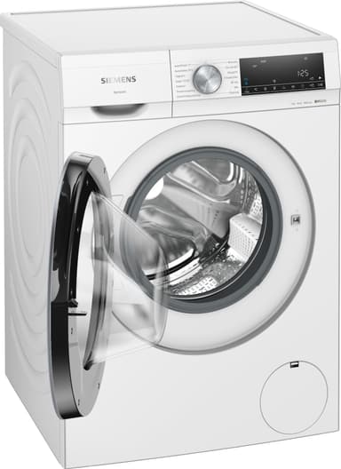 Siemens Vaskemaskin WG56G2FADN