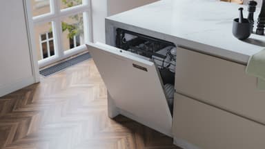 ASKO Oppvaskmaskin DBI8447D.W