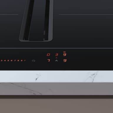 ASKO HIH3743FB1