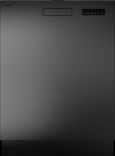 ASKO Oppvaskmaskin DBI8447D.BS