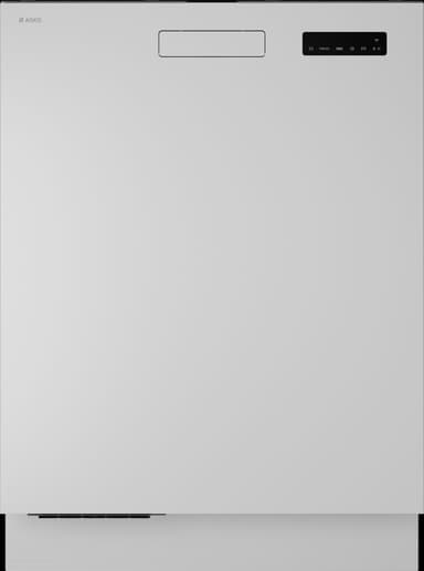ASKO Oppvaskmaskin DBI8447D.W