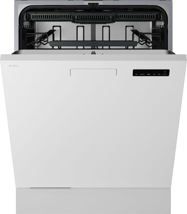 ASKO Oppvaskmaskin DBI8447D.W