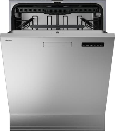 ASKO Oppvaskmaskin DBI8447D.S