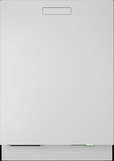ASKO Oppvaskmaskin DBI8557MIMXXL.W