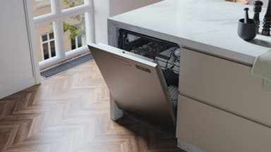 ASKO Oppvaskmaskin DBI8447D.S
