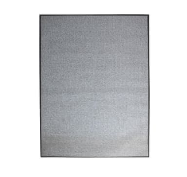 Terrasseteppe 200x300cm