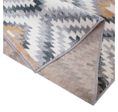 Teppe FERRERA-2, 160x230cm