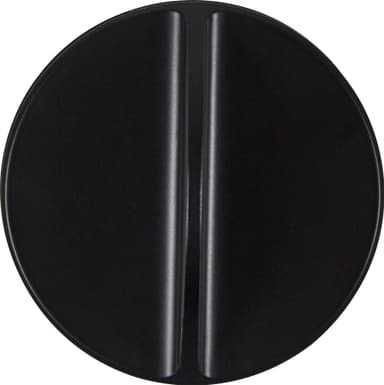 Danalock V3 2024 trådløs smartlås (sort brun/Bluetooth/Scandi)