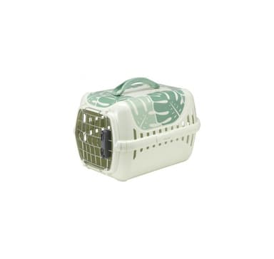 Bærer trendy runner spring lock dør eden lysegrønn, Moderna products