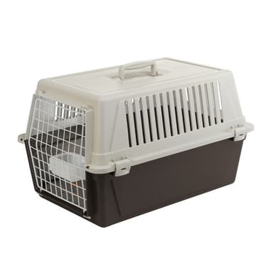 Carrier Atlas 30 60x40x39