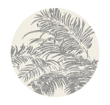 Teppe DAWN OUTDOOR-5, 133x190cm