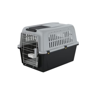 Carrier Atlas 50 80,9x55,5x58 med hjulopsjon