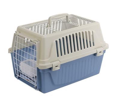 Carrier Atlas 10-open FP 73015099