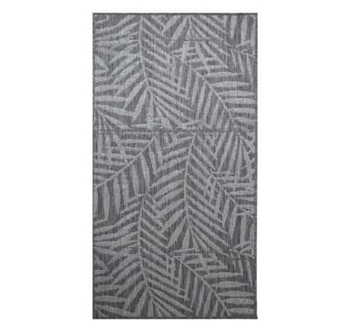 Teppe DAWN FOAM-8, 80x300cm