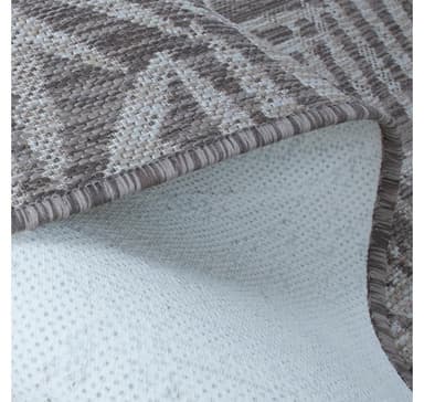 Teppe DAWN FOAM-8, 80x300cm
