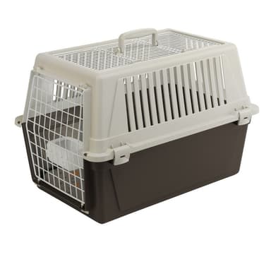 Carrier Atlas 30-open FP 73017099