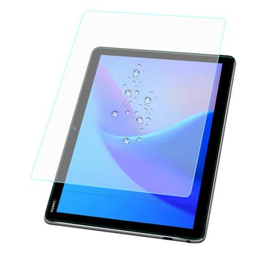 Huawei MediaPad skjermbeskytter (2-pack) Huawei MediaPad M5 -10.8IN