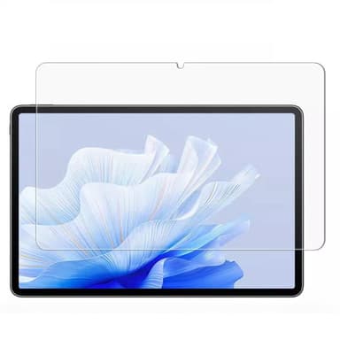 Huawei MediaPad skjermbeskytter (2-pack) Huawei MediaPad M5 -10.8IN