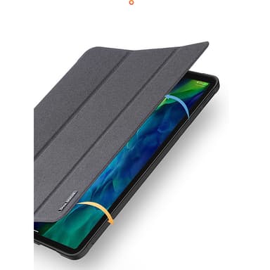 Nettbrettbeskyttelsesdeksel for iPad iPad 7/8/9