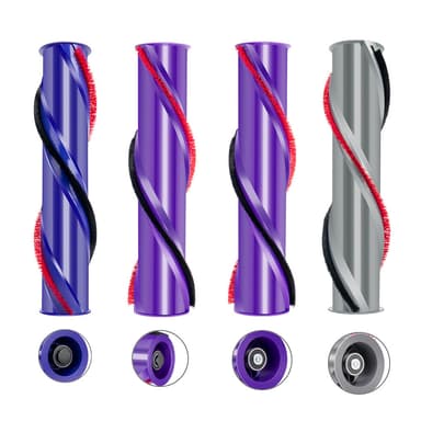 Rullebørste for Dyson V11 støvsuger
