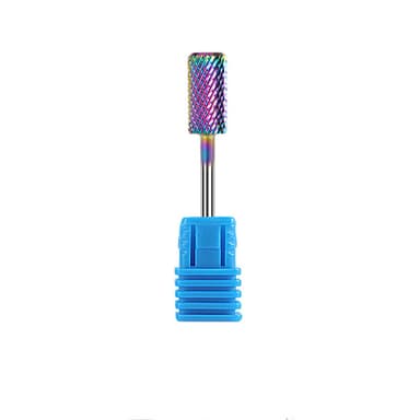 Neglefilbor M4-Q Flerfarget