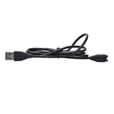 Universallader for Garmin klokker 2-pakning