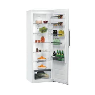 Whirlpool kjøleskap SW8 EV2Q W 2