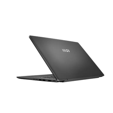 MSI Modern 14 i3-13/8/512 14" bærbar PC